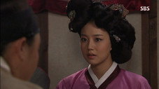 Épisode 3