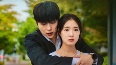 Épisode 8