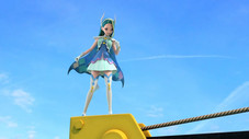 Épisode 34