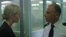 Épisode 3