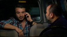 Épisode 2