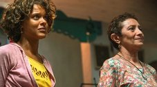 Episódio 2