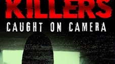Episode Thumbnail