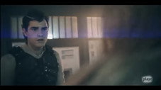 Épisode 5