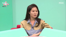 Épisode 137