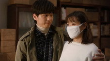 Épisode 2