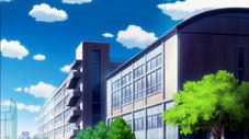 Épisode 1