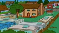 Homer Móvel