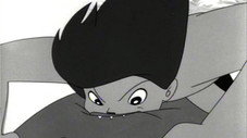Épisode 2