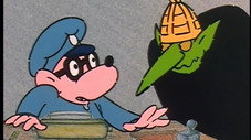 Épisode 2
