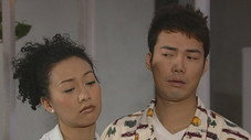 Épisode 222