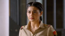 Épisode 638