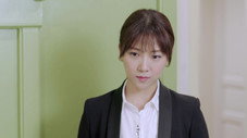 Épisode 18