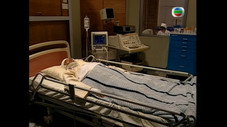 Épisode 22