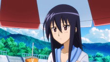 Ça grossit / Tsuda est dans un boy's love