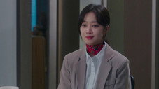 Épisode 14