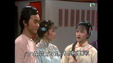 Épisode 1