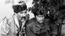 Épisode 10