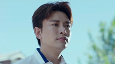 Épisode 46