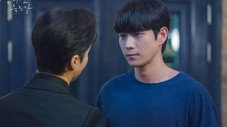 Épisode 6
