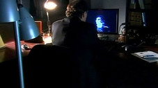 Épisode 5