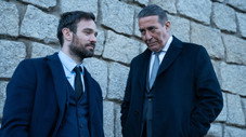 Épisode 8