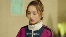 Épisode 36