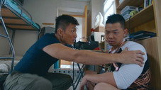 Épisode 10