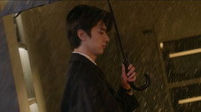 Épisode 8