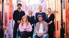 Épisode 2