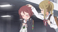 Épisode 1