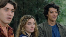 Épisode 820