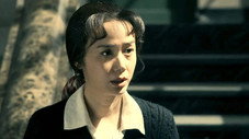 Épisode 13