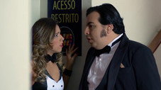 Épisode 5