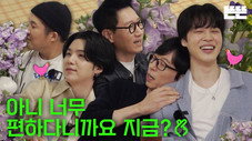 Épisode 16