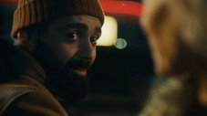 Épisode 5