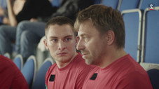 Épisode 5