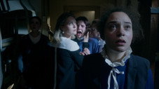 Épisode 6