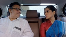Épisode 6