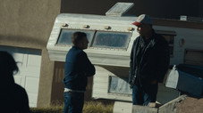 Épisode 7