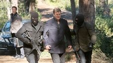 Hunt
