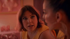 Épisode 7