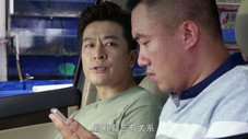 Épisode 18