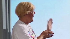 Épisode 4