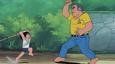 Épisode 5
