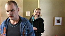Épisode 33