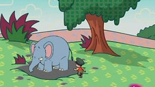 Épisode 44