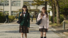 Épisode 10
