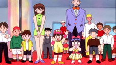 Épisode 26