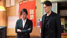 Épisode 4